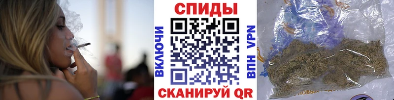 наркотики  Тбилисская  БУТИРАТ оксана 
