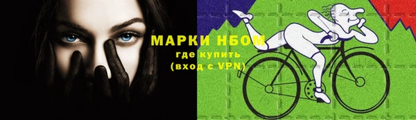 ПСИЛОЦИБИНОВЫЕ ГРИБЫ Абаза