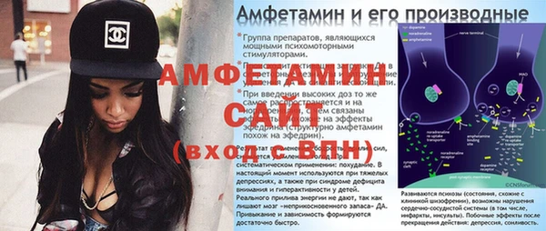 скорость Абинск