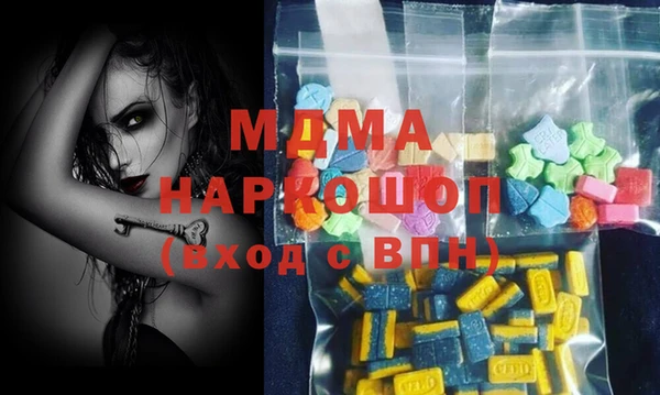 скорость Абинск