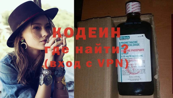 ПСИЛОЦИБИНОВЫЕ ГРИБЫ Абаза