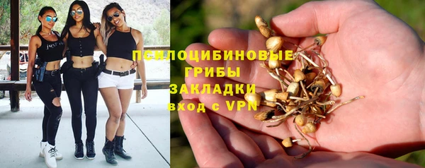 скорость Абинск