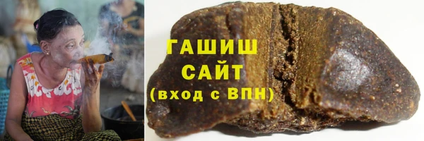PSILOCYBIN Ельня